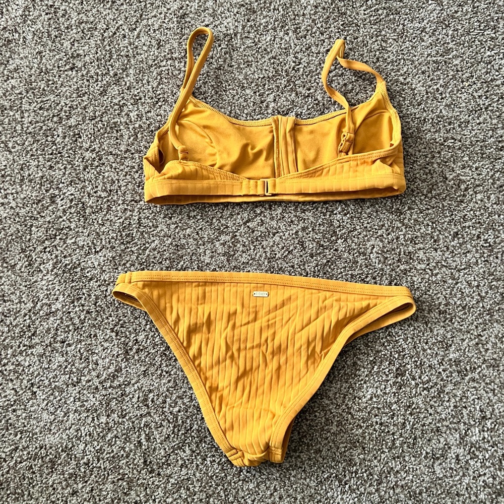 Roxy Bikini - image 2